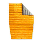 Semi Standard Mono - Image 4