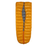 Semi Standard Mono - Image 3