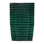 Semi Standard Mono - Image 2