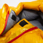 Flame 14F Standard - Image 2