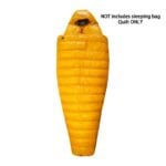 Extra Quilt 32F Standard - Image 3