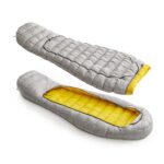 ThermoFlex Module sleeping system - Image 2