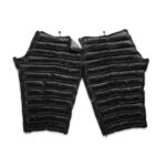 Multifunction Down Pants - Image 3