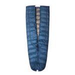 Extra Quilt LT - Image 2