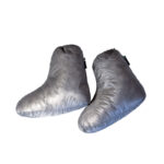 Down Socks - Image 2