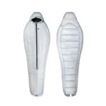 FLAME EX400 - Image 3