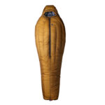 FLAME EX400 - Image 2