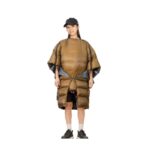 Semi Quilt EX Muti - Image 2