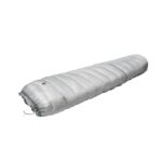 Semi Quilt EX Muti - Image 4