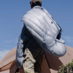 FLAME EX400 - Image 4