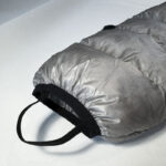 Down Pants - Image 2