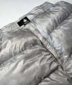 Down Pants - Image 5