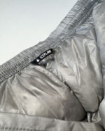 Down Pants - Image 3