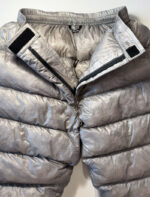 Down Pants - Image 4