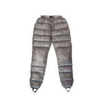 Down Pants