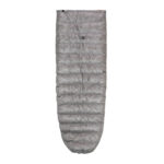 Semi Standard Mono NXT - Image 2