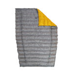 Semi Standard Mono NXT - Image 5