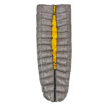 Semi Standard Mono NXT - Image 4