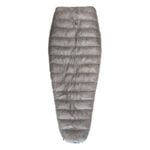 Extra Quilt NXT - Image 2