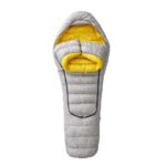 ThermoFlex Module sleeping system