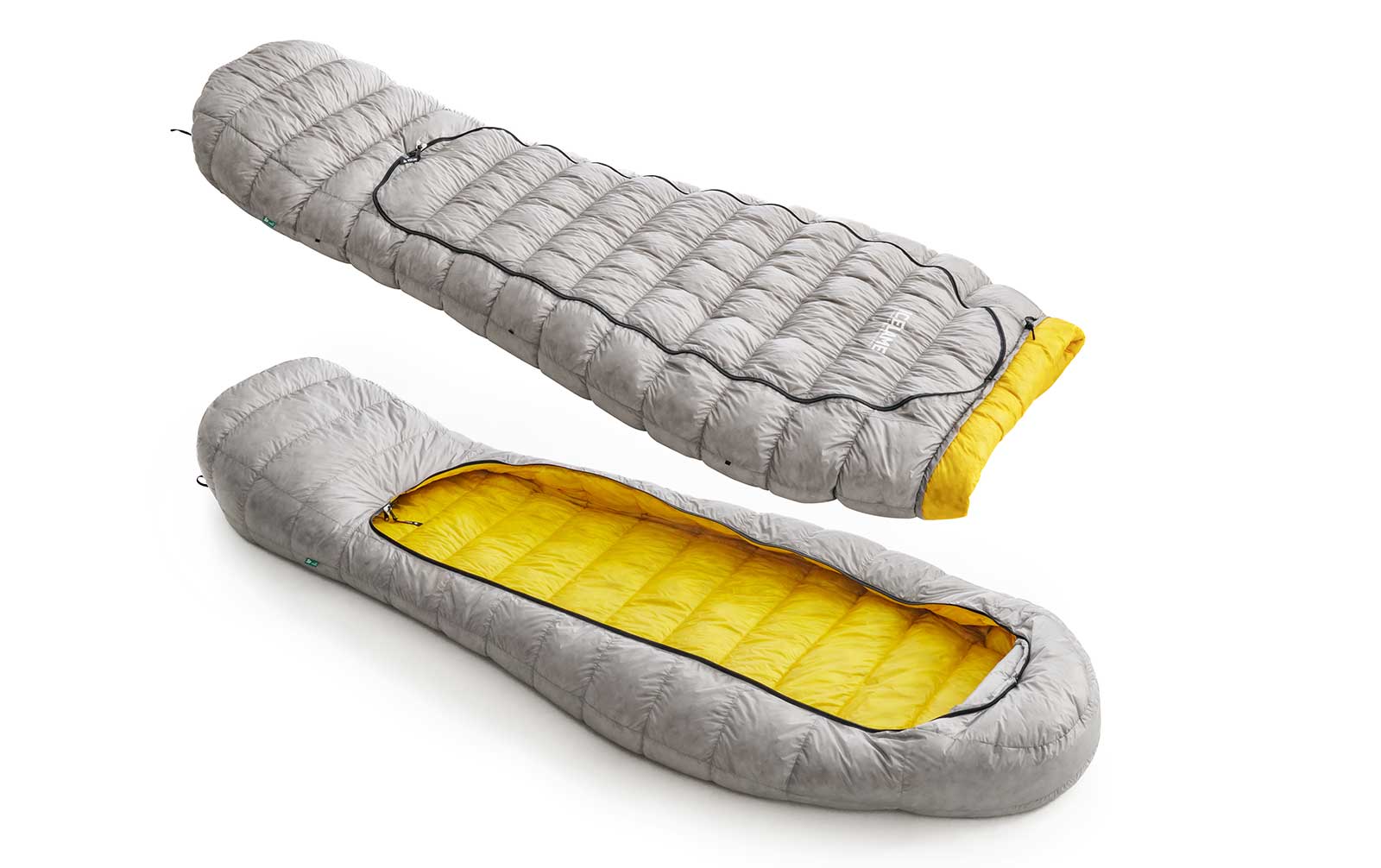 ThermoFlex-Module-Sleeping-Bag-10