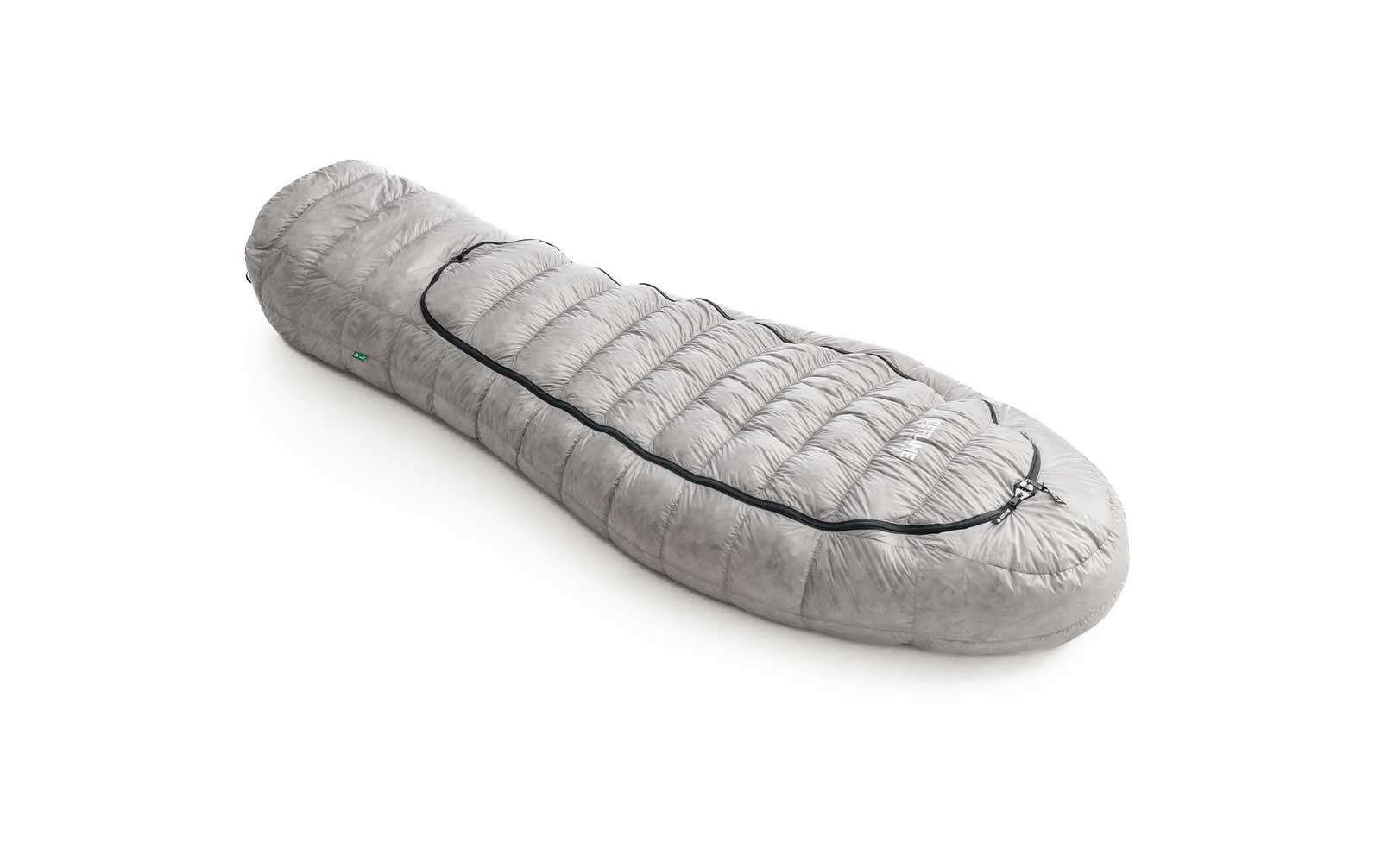 ThermoFlex-Module-Sleeping-Bag-11