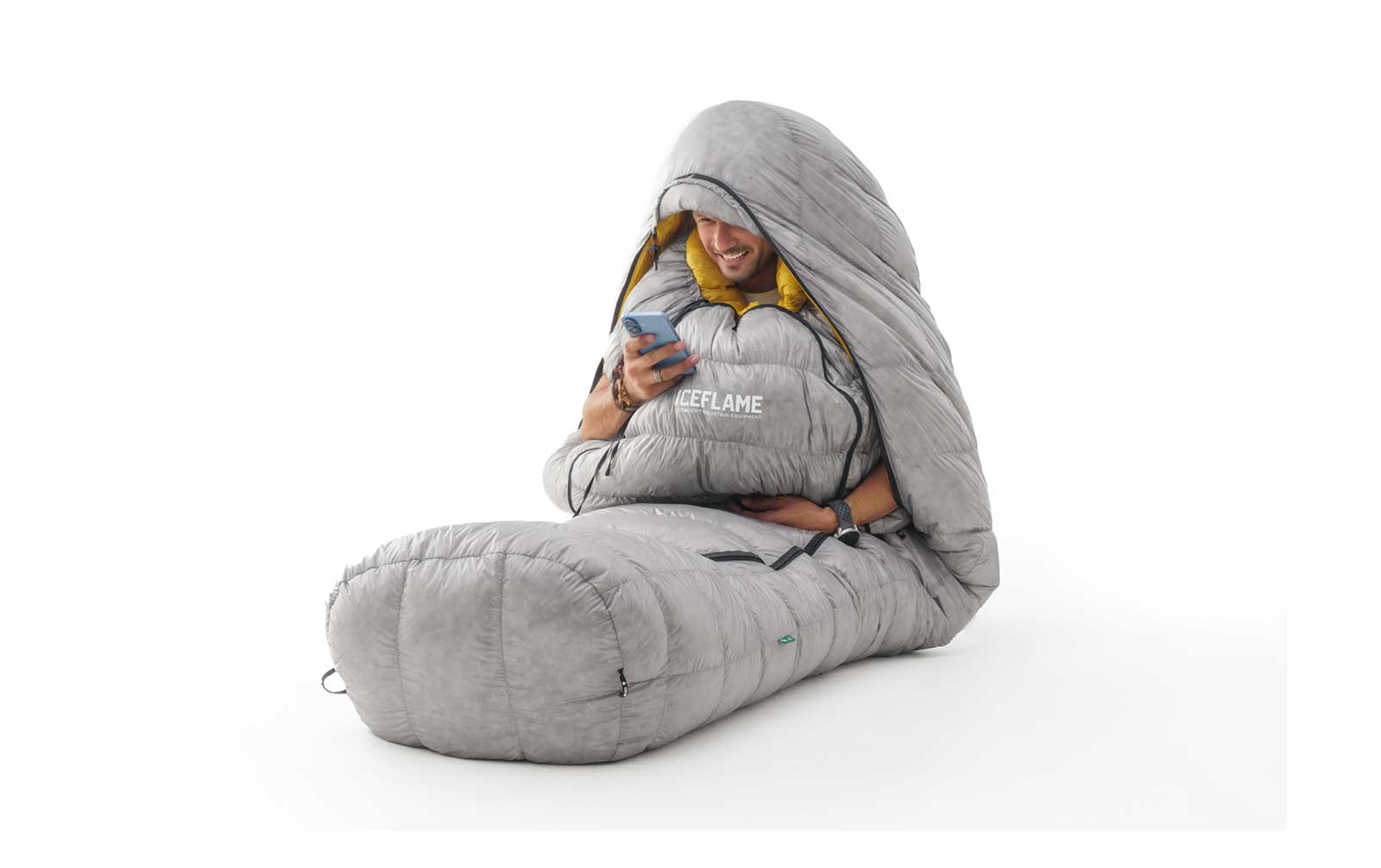 ThermoFlex-Module-Sleeping-Bag-12