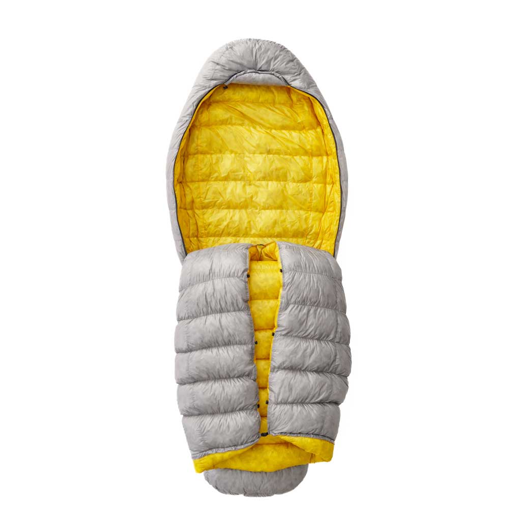 ThermoFlex-Module-Sleeping-Bag-2