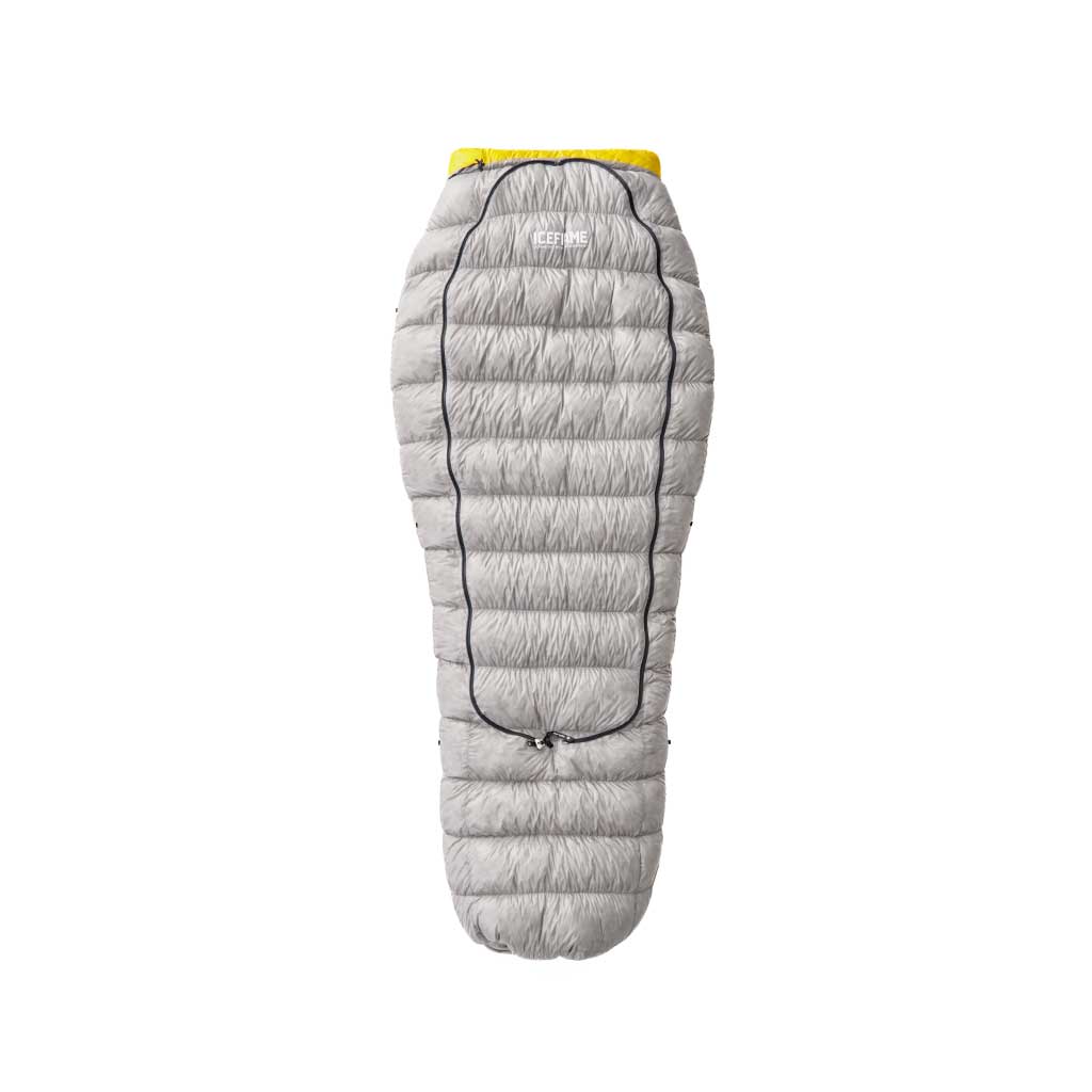 ThermoFlex-Module-Sleeping-Bag-5