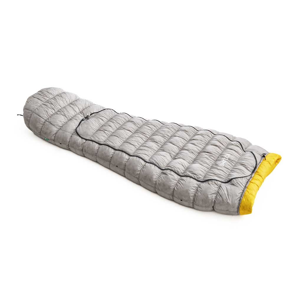 ThermoFlex-Module-Sleeping-Bag-8
