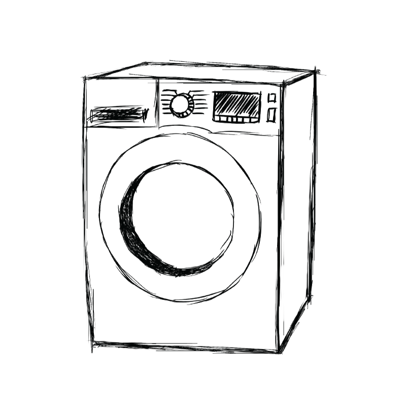 How to Clean/Carry/Storage Sleeping bag Ice Flame Outdoor Gears