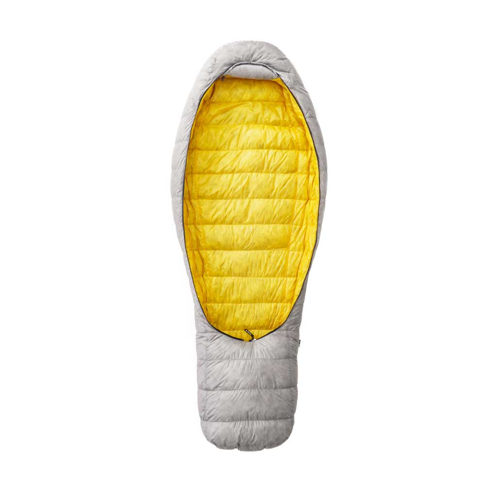 ThermoFlex-Module-Sleeping-Bag-4