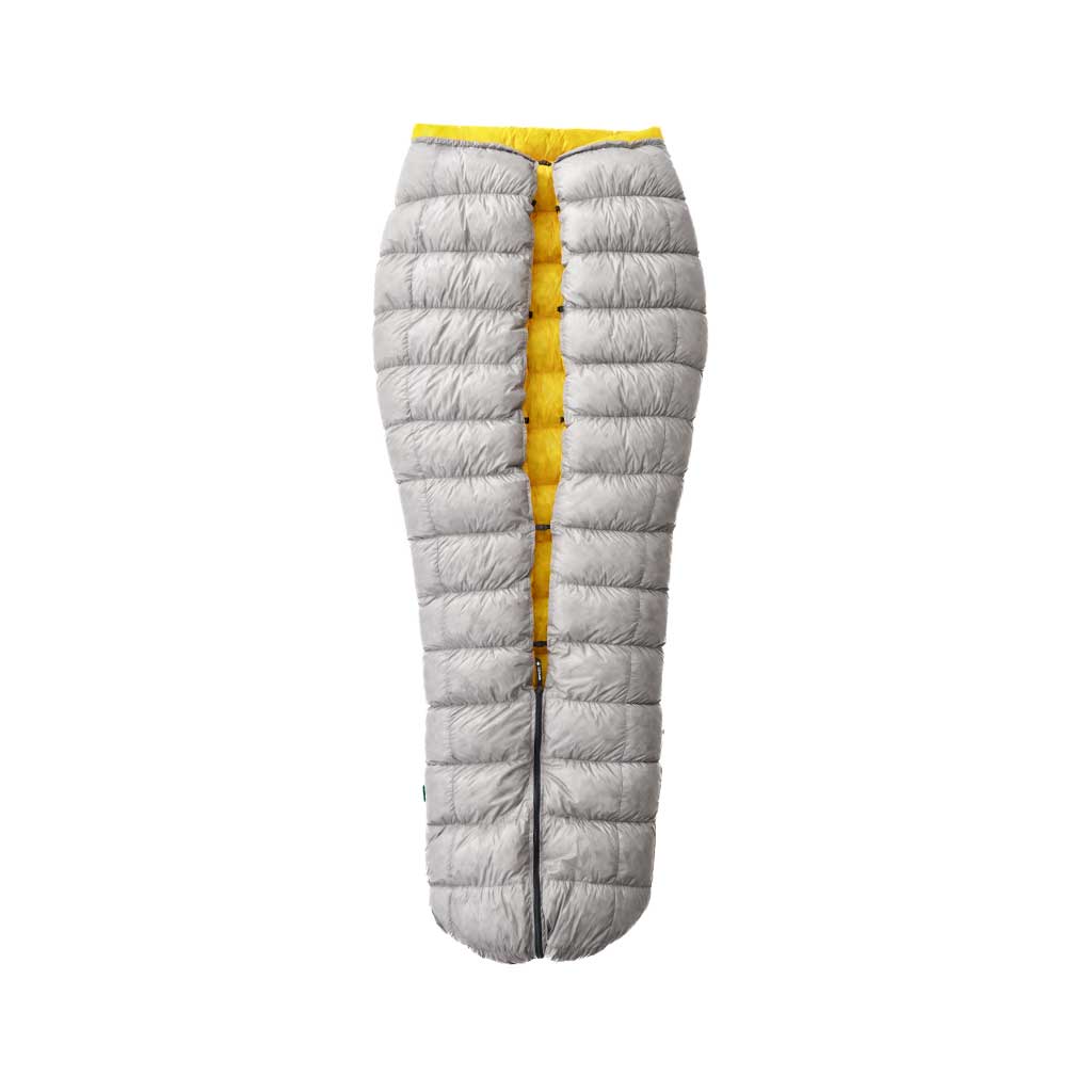 ThermoFlex-Module-Sleeping-Bag-6