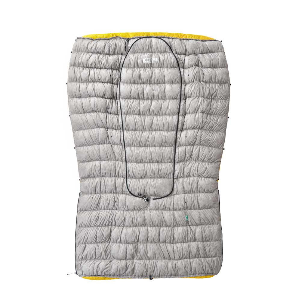 ThermoFlex-Module-Sleeping-Bag-7