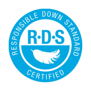 Responsible Down Standard