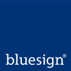 bluesign®