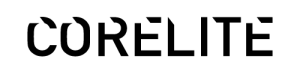 Black image featuring a single thin white horizontal line centered across the middle.
