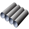 single-1-1 single-1-1